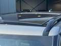 Land Rover Discovery 3.0 Si6 HSE Luxury 7-Persoons Aut. | Meridian | Ad Grijs - thumbnail 5