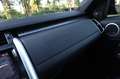 Land Rover Discovery 3.0 Si6 HSE Luxury 7-Persoons Aut. | Meridian | Ad Grijs - thumbnail 32