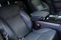 Land Rover Discovery 3.0 Si6 HSE Luxury 7-Persoons Aut. | Meridian | Ad Grijs - thumbnail 49