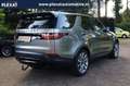 Land Rover Discovery 3.0 Si6 HSE Luxury 7-Persoons Aut. | Meridian | Ad Grijs - thumbnail 3