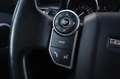 Land Rover Discovery 3.0 Si6 HSE Luxury 7-Persoons Aut. | Meridian | Ad Grijs - thumbnail 24
