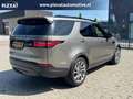 Land Rover Discovery 3.0 Si6 HSE Luxury 7-Persoons Aut. | Meridian | Ad Grijs - thumbnail 3