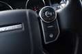 Land Rover Discovery 3.0 Si6 HSE Luxury 7-Persoons Aut. | Meridian | Ad Grijs - thumbnail 25