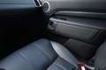 Land Rover Discovery 3.0 Si6 HSE Luxury 7-Persoons Aut. | Meridian | Ad Grijs - thumbnail 33