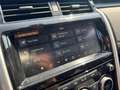 Land Rover Discovery 3.0 Si6 HSE Luxury 7-Persoons Aut. | Meridian | Ad Grijs - thumbnail 12