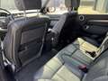 Land Rover Discovery 3.0 Si6 HSE Luxury 7-Persoons Aut. | Meridian | Ad Grijs - thumbnail 7