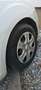 Ford Focus Traveller Trend 1,6 TDCi - thumbnail 8
