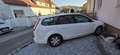 Ford Focus Traveller Trend 1,6 TDCi - thumbnail 3