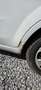 Ford Focus Traveller Trend 1,6 TDCi - thumbnail 9