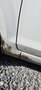 Ford Focus Traveller Trend 1,6 TDCi - thumbnail 11
