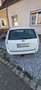 Ford Focus Traveller Trend 1,6 TDCi - thumbnail 2