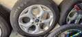 Ford Focus Traveller Trend 1,6 TDCi - thumbnail 15