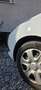Ford Focus Traveller Trend 1,6 TDCi - thumbnail 12