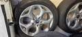 Ford Focus Traveller Trend 1,6 TDCi - thumbnail 14