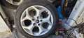 Ford Focus Traveller Trend 1,6 TDCi - thumbnail 13