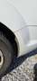 Ford Focus Traveller Trend 1,6 TDCi - thumbnail 10