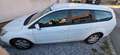 Ford Focus Traveller Trend 1,6 TDCi - thumbnail 1