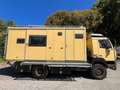 MAN Steyr 10 S 18 4x4 Beige - thumbnail 4