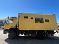 MAN Steyr 10 S 18 4x4 Beige - thumbnail 6