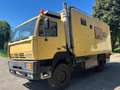 MAN Steyr 10 S 18 4x4 Beige - thumbnail 7
