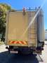 MAN Steyr 10 S 18 4x4 Beige - thumbnail 2