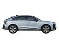 Audi Q3 Sportback NEU TFSI quattro S line Tech+AHK+Alu1... Grau - thumbnail 2