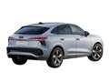 Audi Q3 Sportback NEU TFSI quattro S line Tech+AHK+Alu1... Grau - thumbnail 3