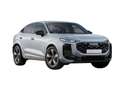 Audi Q3 Sportback NEU TFSI quattro S line Tech+AHK+Alu1... Grau - thumbnail 1