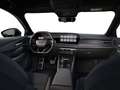 Audi Q3 Sportback NEU TFSI quattro S line Tech+AHK+Alu1... Grau - thumbnail 4