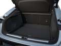 Audi Q3 Sportback NEU TFSI quattro S line Tech+AHK+Alu1... Grau - thumbnail 6