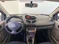 Renault Twingo 1.2 8V Dynamique Arancione - thumbnail 11