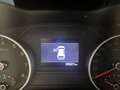 Kia Sportage 2.HAND,NAVI,KLIMAAUTO,RÜCKFAHRKAMERA Rojo - thumbnail 17