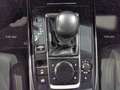Mazda CX-30 2.0 Skyactiv-X Zenith 2WD Aut 137kW - thumbnail 16