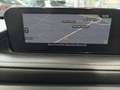 Mazda CX-30 2.0 Skyactiv-X Zenith 2WD Aut 137kW - thumbnail 12