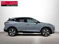 Nissan Qashqai E-POWER 140 KW (190 CV) N-Connecta Gris - thumbnail 3