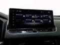 Nissan Qashqai E-POWER 140 KW (190 CV) N-Connecta Gris - thumbnail 21