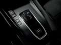 Nissan Qashqai E-POWER 140 KW (190 CV) N-Connecta Gris - thumbnail 28