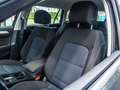 Volkswagen Passat Variant 1.4 TSI PHEV GTE Bns Grijs - thumbnail 2