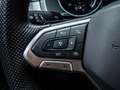 Volkswagen Passat Variant 1.4 TSI PHEV GTE Bns Grijs - thumbnail 15