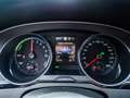Volkswagen Passat Variant 1.4 TSI PHEV GTE Bns Grijs - thumbnail 16
