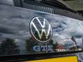 Volkswagen Passat Variant 1.4 TSI PHEV GTE Bns Grijs - thumbnail 11