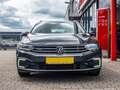 Volkswagen Passat Variant 1.4 TSI PHEV GTE Bns Grijs - thumbnail 5