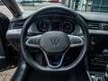 Volkswagen Passat Variant 1.4 TSI PHEV GTE Bns Grijs - thumbnail 4