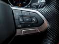 Volkswagen Passat Variant 1.4 TSI PHEV GTE Bns Grijs - thumbnail 14