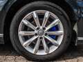 Volkswagen Passat Variant 1.4 TSI PHEV GTE Bns Grijs - thumbnail 24