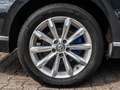 Volkswagen Passat Variant 1.4 TSI PHEV GTE Bns Grijs - thumbnail 25