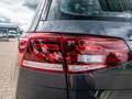 Volkswagen Passat Variant 1.4 TSI PHEV GTE Bns Grijs - thumbnail 23