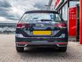 Volkswagen Passat Variant 1.4 TSI PHEV GTE Bns Grijs - thumbnail 10