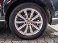 Volkswagen Passat Variant 1.4 TSI PHEV GTE Bns Grijs - thumbnail 26