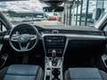 Volkswagen Passat Variant 1.4 TSI PHEV GTE Bns Grijs - thumbnail 20